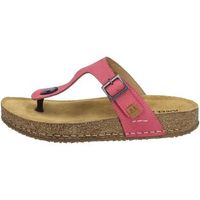 josef seibel chanclas hannah 09 para mujer