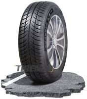 general grabber as 365  21560 r17 96h evc con proteccion de llanta lateral 
