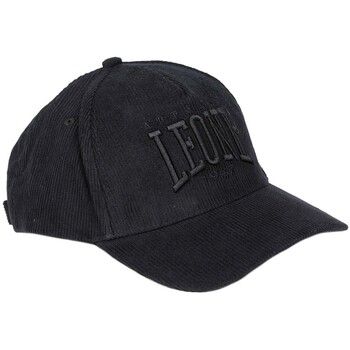 Leone 1947 Gorra Man Caps Vintage para hombre