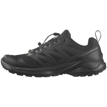 Salomon Zapatillas de running X-adventure Gtx Gore-tex para hombre