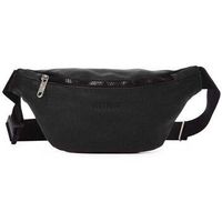 kcb bolso kcb4007-1 para mujer