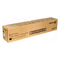 xerox 006r01573 toner negro original