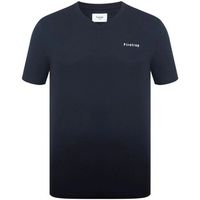 firetrap camiseta path para hombre