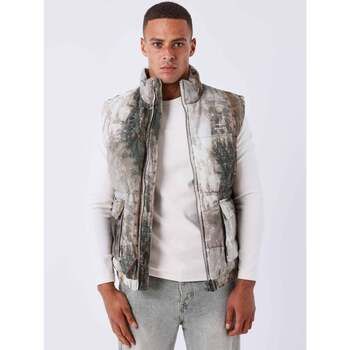 Project X Paris Chaquetas - para hombre