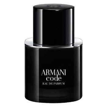 Perfume Hombre Armani Edt