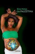 la palestina