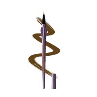 247 ink liqued liner lapiz de ojos liquido whiskey
