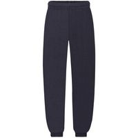 fruit of the loom pantalon chandal lt1819 para nina