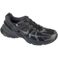 nike zapatillas v2k run para mujer