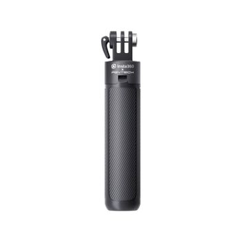 Insta360 Mini 2-in-1 Trípode para Insta360