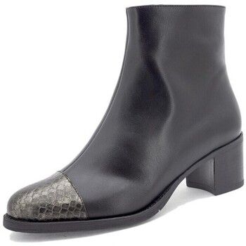 Piesanto Botines 245441 para mujer