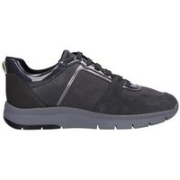 geox zapatillas deporte d049ga 0ew22 d cally para mujer