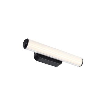 Aplique led para baños virelle 32 (8w)