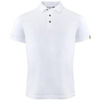 james harvest polo har2135038 para hombre