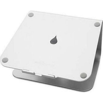 Soporte para portátil Rain Design mStand Aluminio 17
