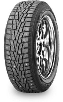 Nexen Winguard WinSpike ( 225/75 R16 115/112Q 10PR, SUV, con clavos )
