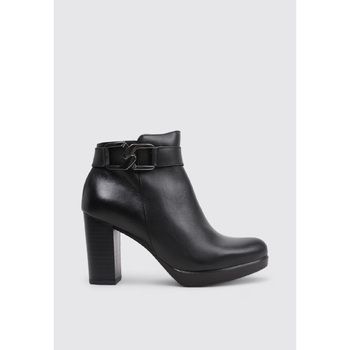 Sandra Fontan Botines ROMA para mujer