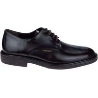 mephisto zapatos bajos milvio para hombre