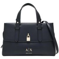 armani exchange bolso xw003055 af28605 para mujer