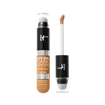 Bye Bye Dark Spots Concealer 42 Tan Neutral