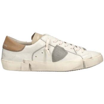 Philippe Model Zapatillas Sneaker para hombre