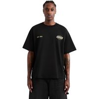 avx camiseta convoy para hombre