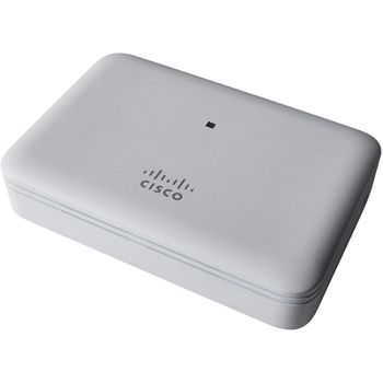 Cisco Business 141ACM Punto de Acceso Doble Banda