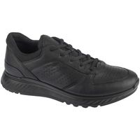 ecco zapatillas exostride para hombre