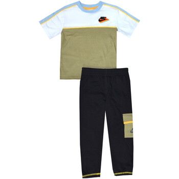 Nike Chándal 86M033 para niño