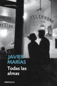 todas las almas