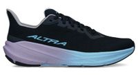 altra mujer - negro