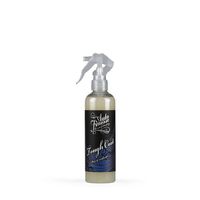 tough coat paint sealant 250ml