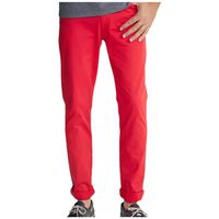 tbs pantalones rome para hombre