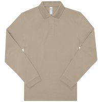 bc polo my para hombre