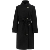 biba chaqueta billie para mujer