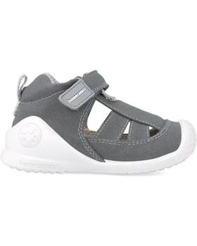 de BIOMECANICS SANDALIAS PARA BEBE 252188 PRIMEROS PASOS MARENGOB168