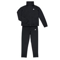 adidas chandal bl ts para nina