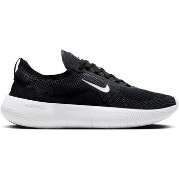 Nike Zapatillas HF1078 para hombre