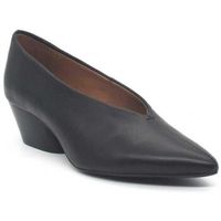 creator zapatos bajos ib18375 para mujer