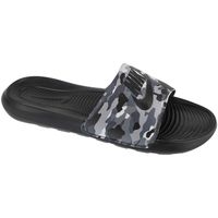 nike chanclas victori one slide para hombre