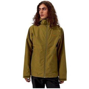 Berghaus Cazadora 4A001887KV4 para hombre