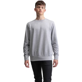 Mantis Jersey Essential para hombre