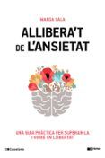allibera t de l ansietat