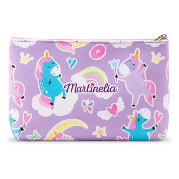 Martinelia Neceser Cosmetic