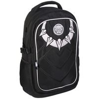 marvel mochila 2100003937 para mujer