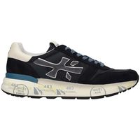 premiata zapatillas mick-7716 para hombre
