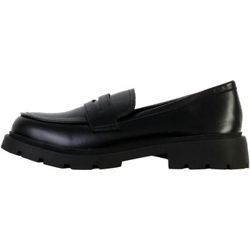 Super Mode Mocasines 272746 para mujer