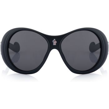 Moncler Gafas de sol - para mujer