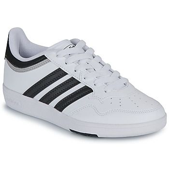 adidas Zapatillas HOOPS 4.0 J para niño