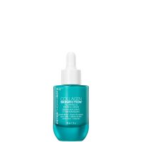 peter thomas roth collagen skinjection plumping  firming serum 30ml